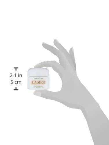 Moisturizing Fresh Face Cream 1 oz / 30 ml