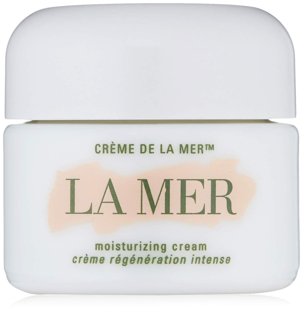 Moisturizing Fresh Face Cream 1 oz / 30 ml