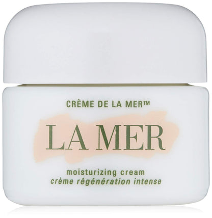 Moisturizing Fresh Face Cream 1 oz / 30 ml