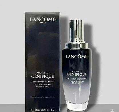 Advanced Youth Activating Face Serum 3.38 oz / 100 ml