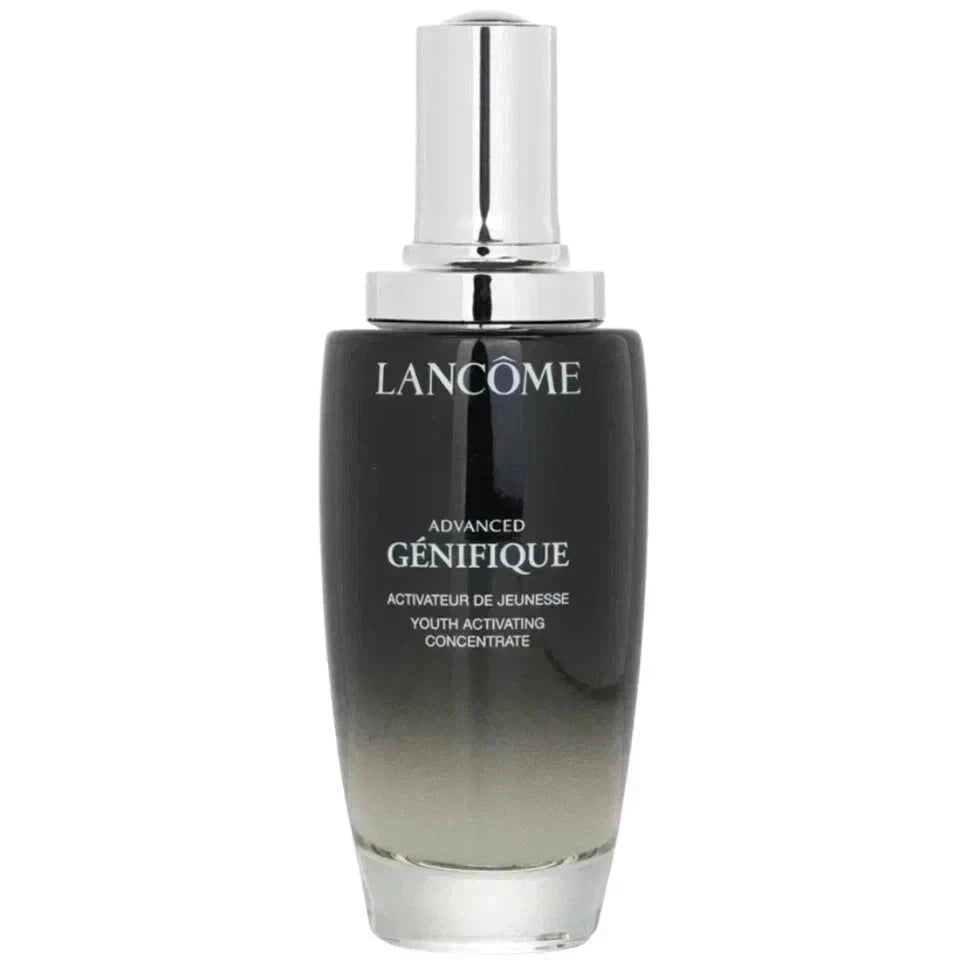 Advanced Youth Activating Face Serum 3.38 oz / 100 ml