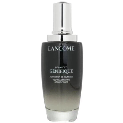 Advanced Youth Activating Face Serum 3.38 oz / 100 ml