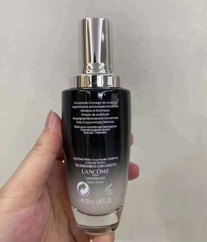 Advanced Youth Activating Face Serum 3.38 oz / 100 ml