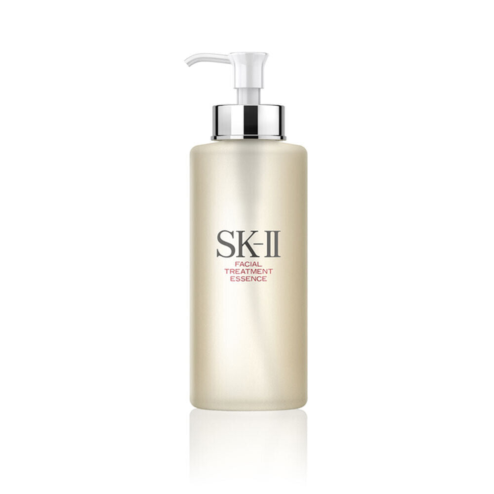 Facial Treatment Essence 330 mL – Hydrating Facial Essence