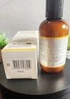 Kiehl’s Powerful-Strength Line-Reducing Concentrate 3.4 oz / 100 mL – Vitamin C