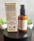 Kiehl’s Powerful-Strength Line-Reducing Concentrate 3.4 oz / 100 mL – Vitamin C