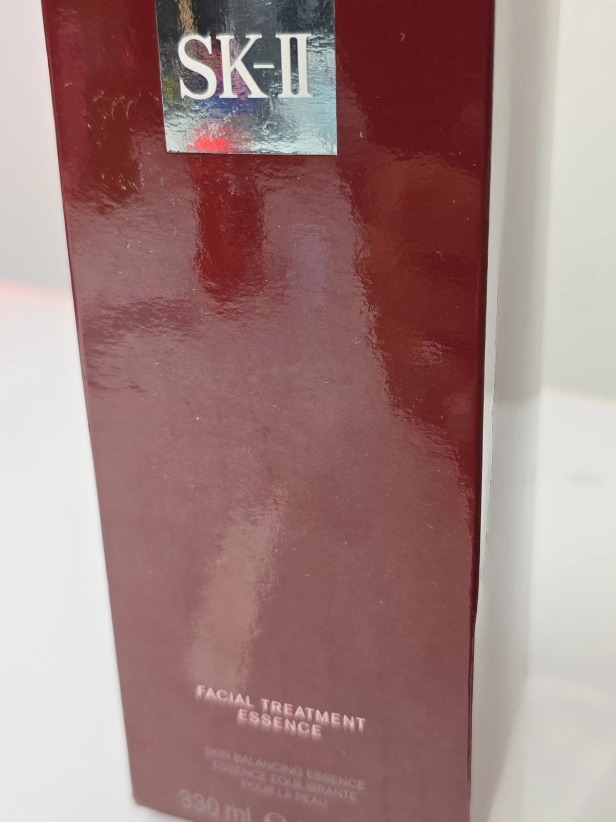 Facial Treatment Essence 330 mL – Hydrating Facial Essence
