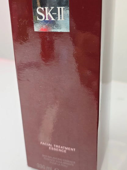 Facial Treatment Essence 330 mL – Hydrating Facial Essence