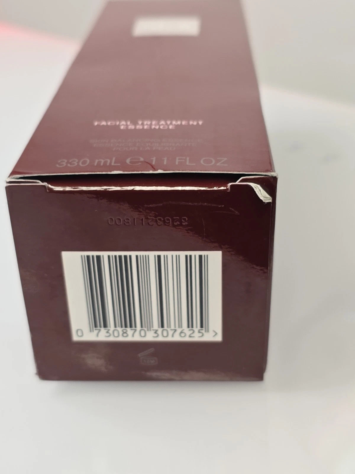 Facial Treatment Essence 330 mL – Hydrating Facial Essence